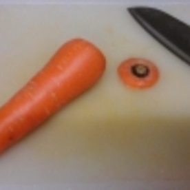 Idtltliwlz Kom Idtltliwlz Kom